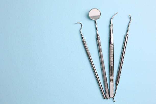 Top rated local Dental specialists in Ucon, ID